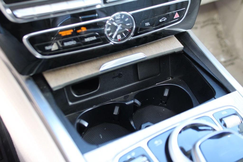 2020 Mercedes-Benz G-Class AMG G63 - Photo 24