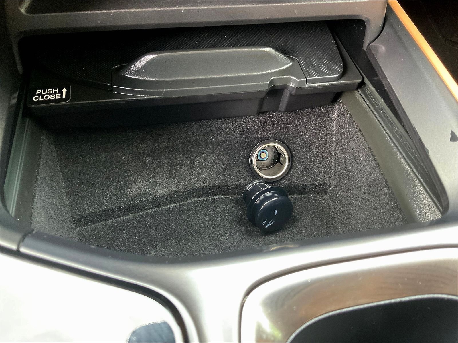 Used 2024 Silver Lexus 350 Base image 18