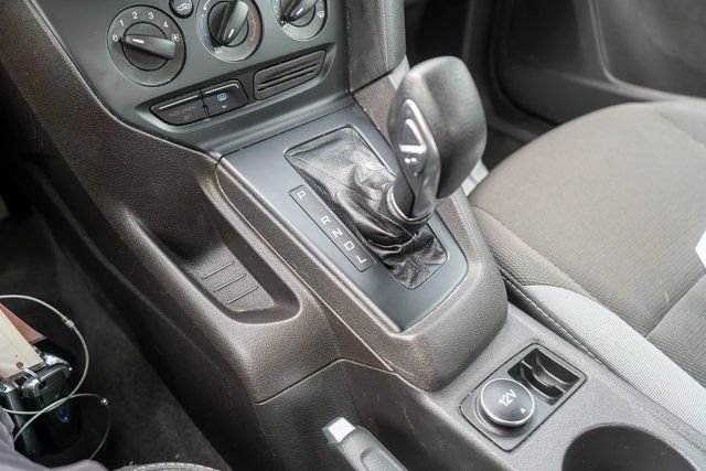 Used 2014 White Ford S image 22