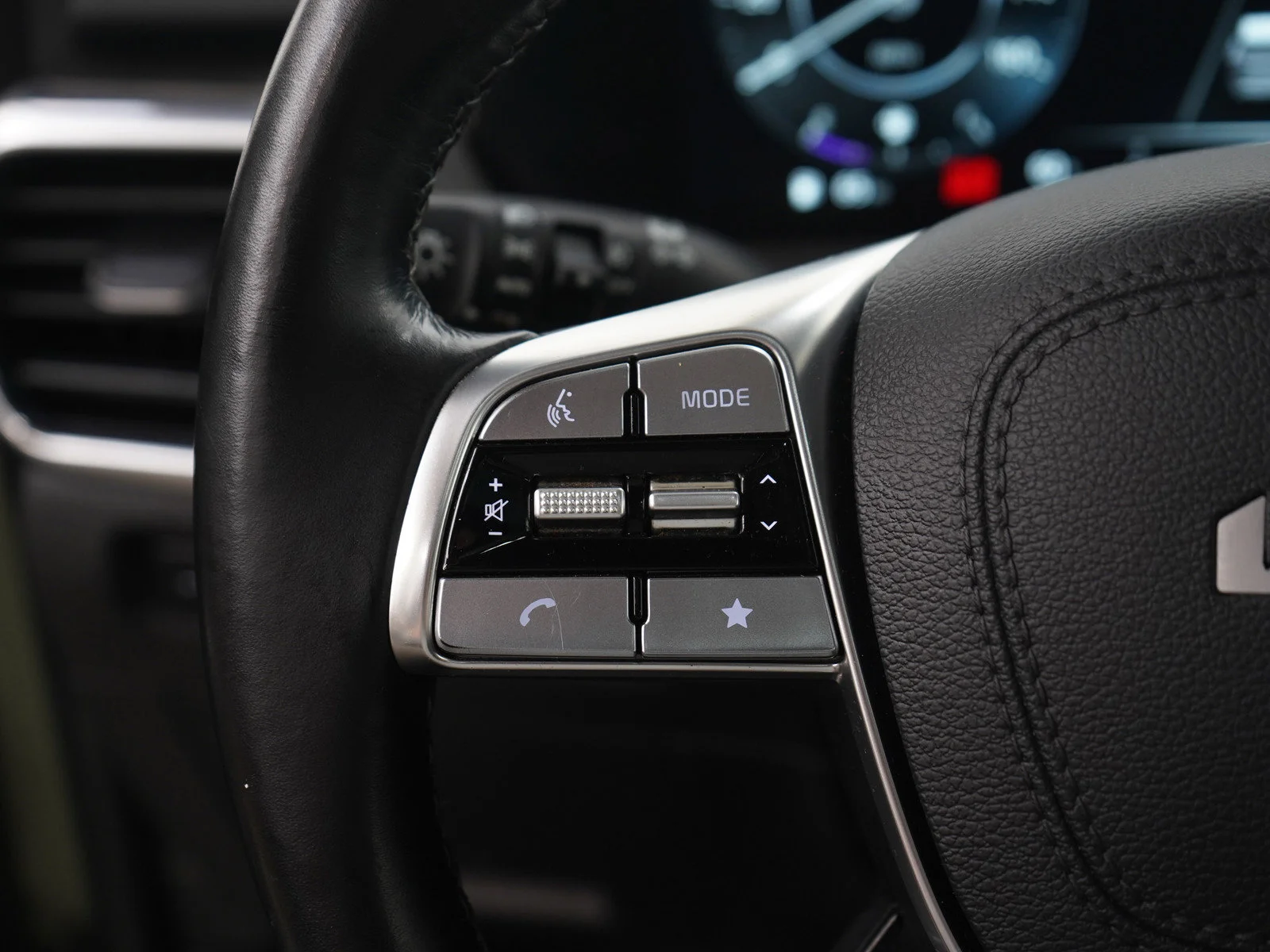 2023 Kia Telluride SX Prestige X-Pro - Photo 27