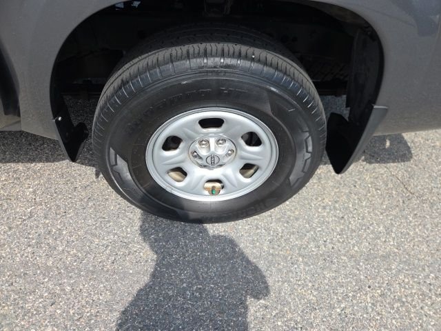 Photo 14