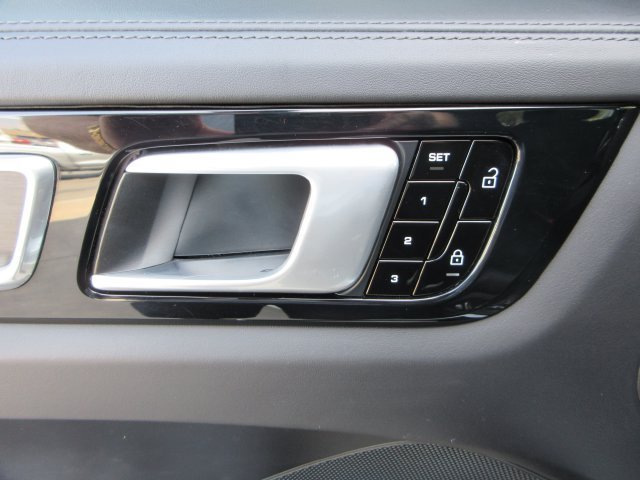 Used 2021 Dolomite Silver Metallic Porsche GTS image 31