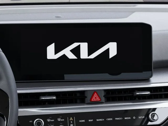 New 2026 Gray Kia S image 20