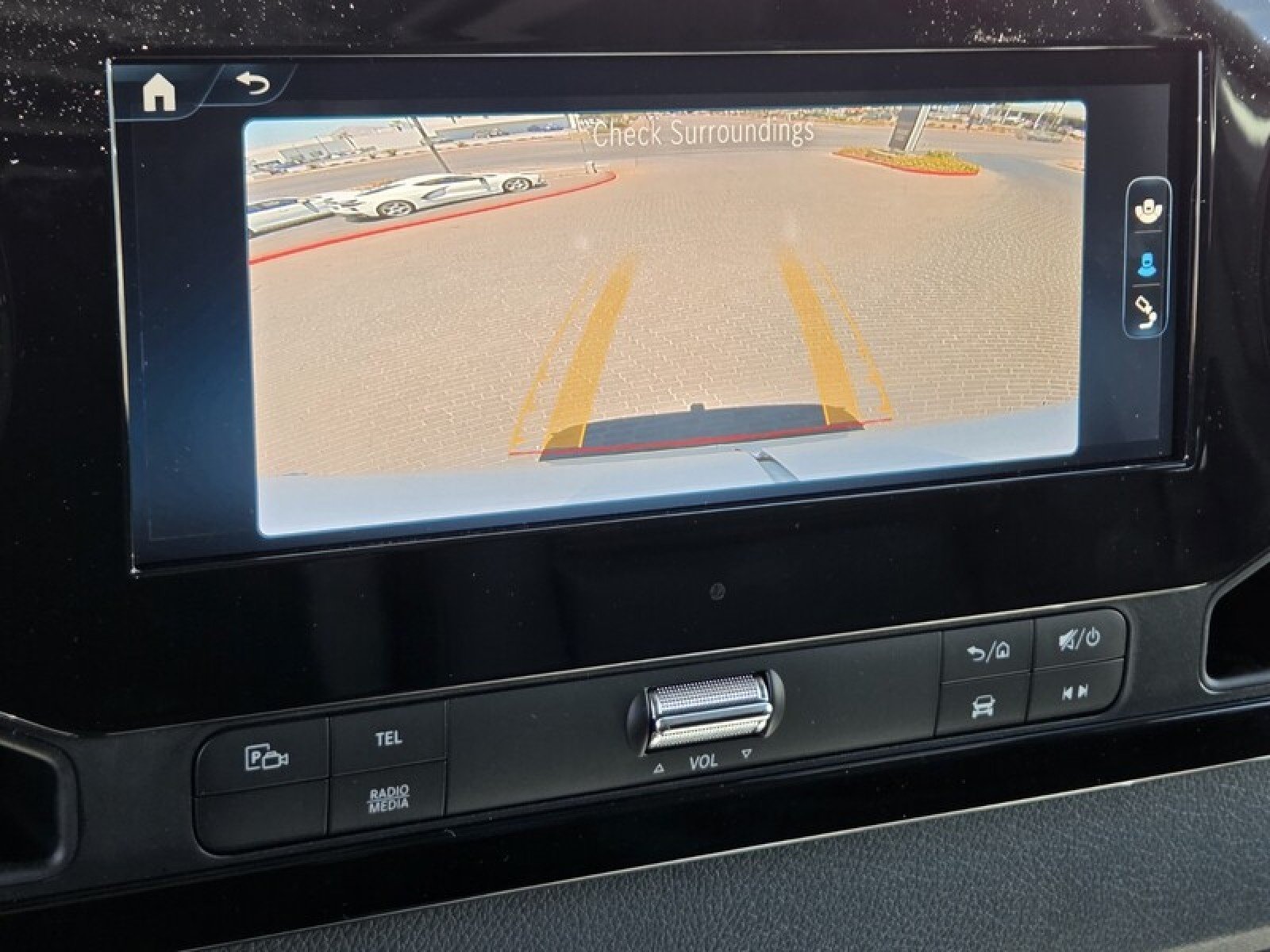 New 2026 Arctic White Mercedes-Benz 3500 image 28