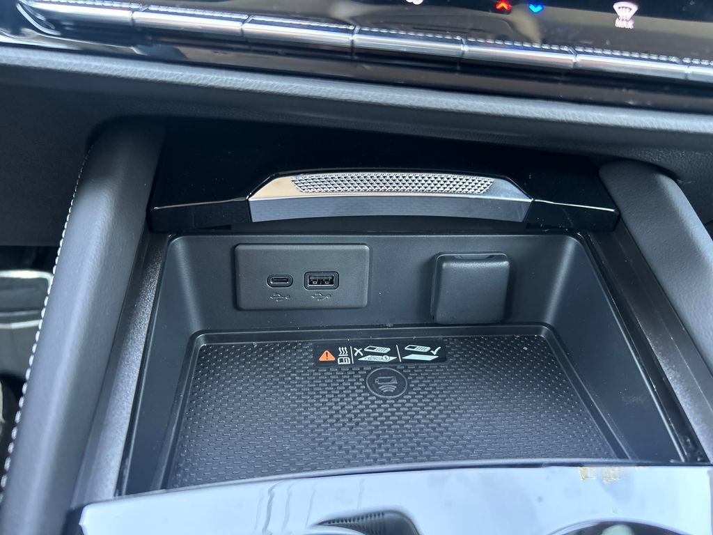 2026 Buick Envision Sport Touring - Photo 109