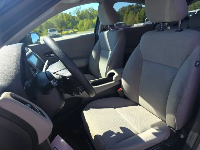 Used 2016  Honda EX image 15