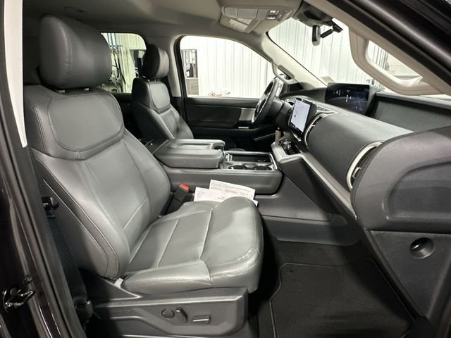 Used 2026 Gray Metallic Ford Active image 30