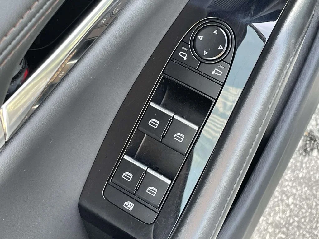 2024 Mazda Mazda3 Preferred - Photo 6