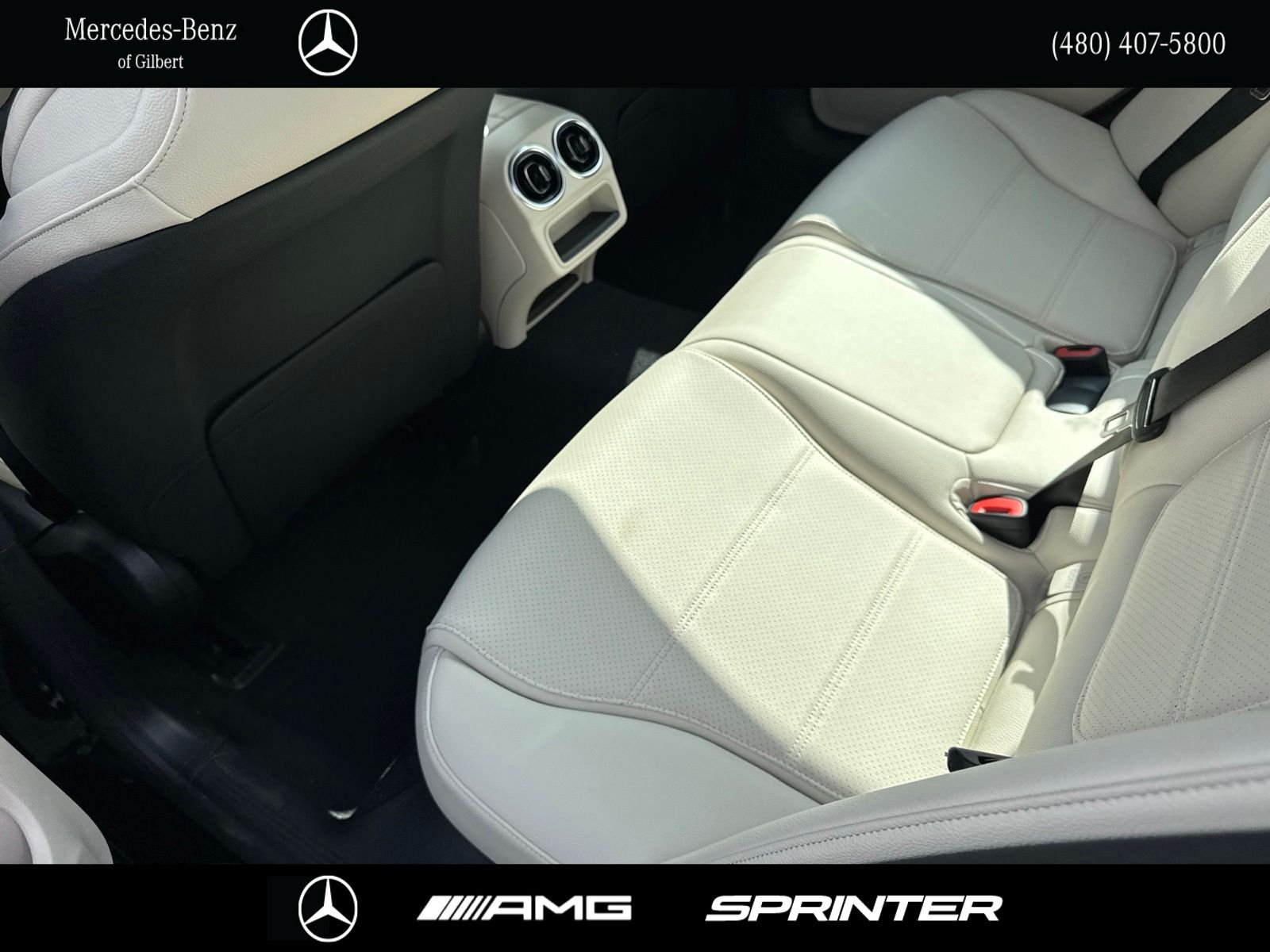 New 2026 Black Mercedes-Benz C 300 image 19