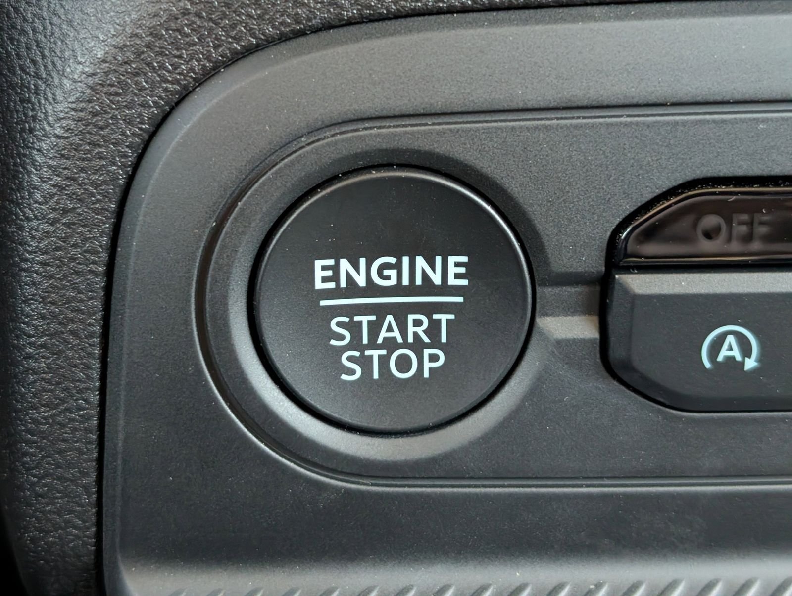 2026 Ford Bronco Sport Big Bend - Photo 25