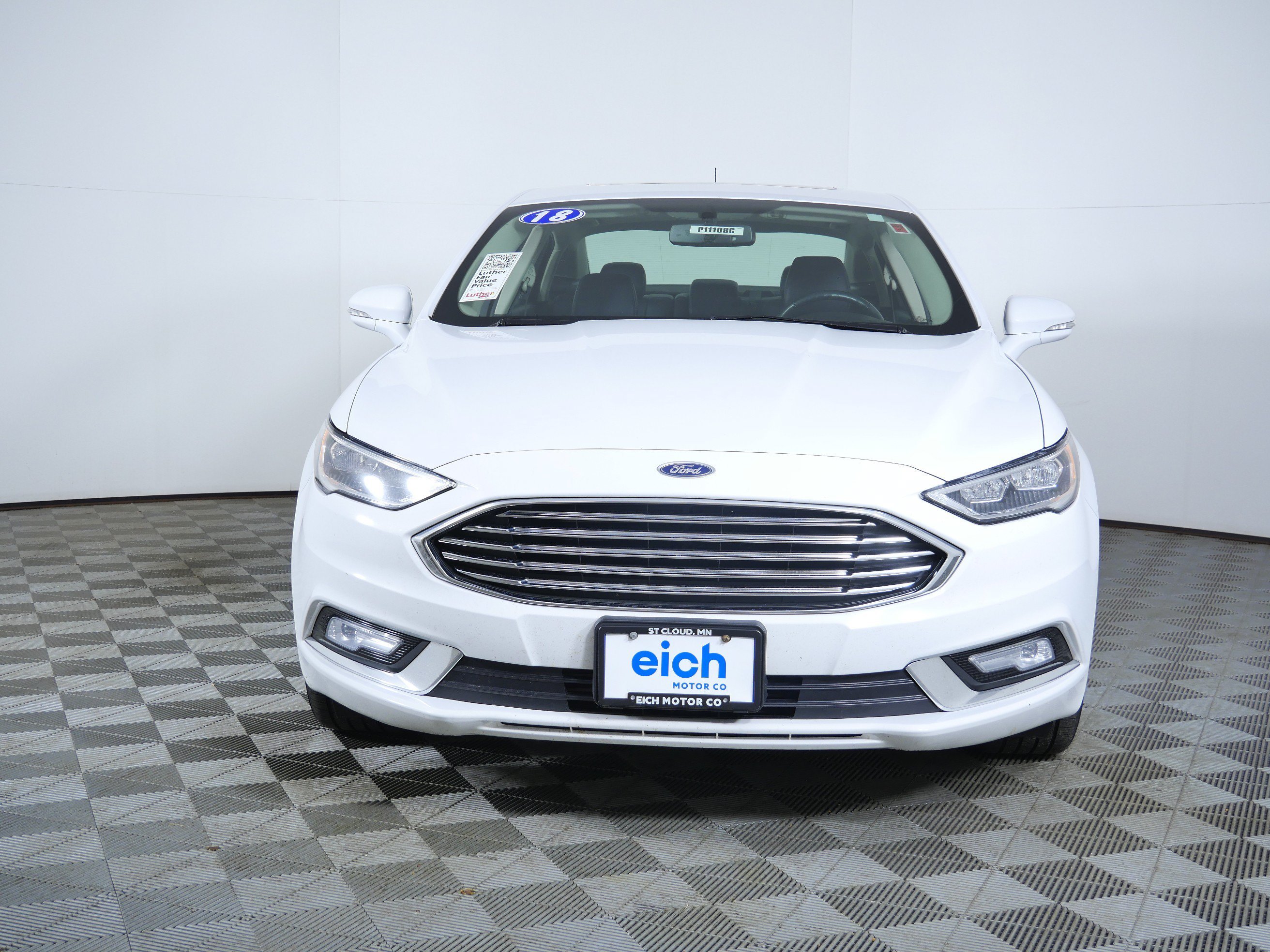 3FA6P0D97JR188277