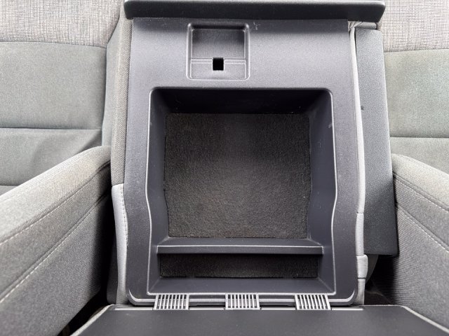 Used 2023 Gray Metallic Ford XLT image 66