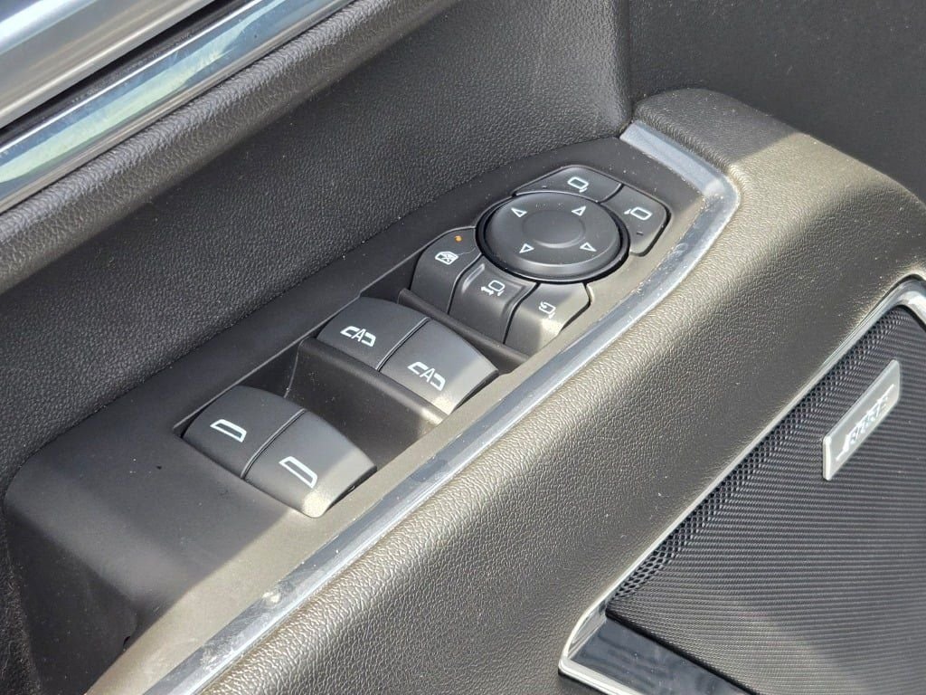 2024 GMC Sierra 2500HD SLT - Photo 22