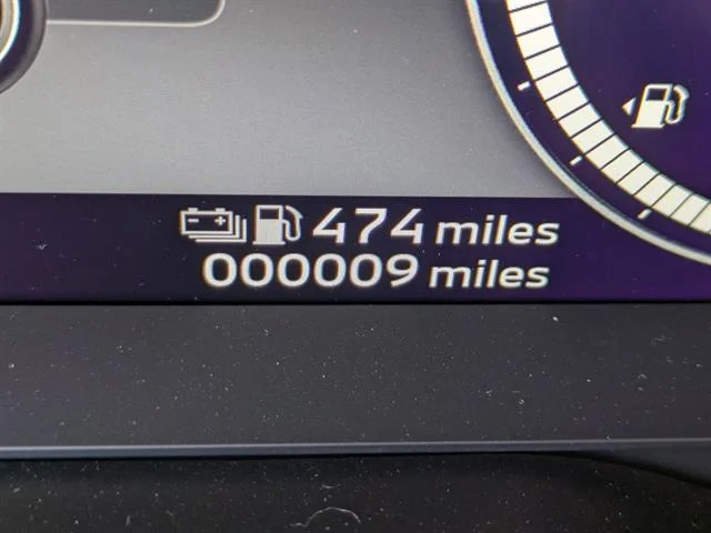 2025 Mitsubishi Outlander Plug-in Hybrid SEL - Photo 32