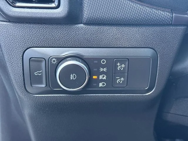 Certified Used 2022 Cactus Ford Badlands image 43
