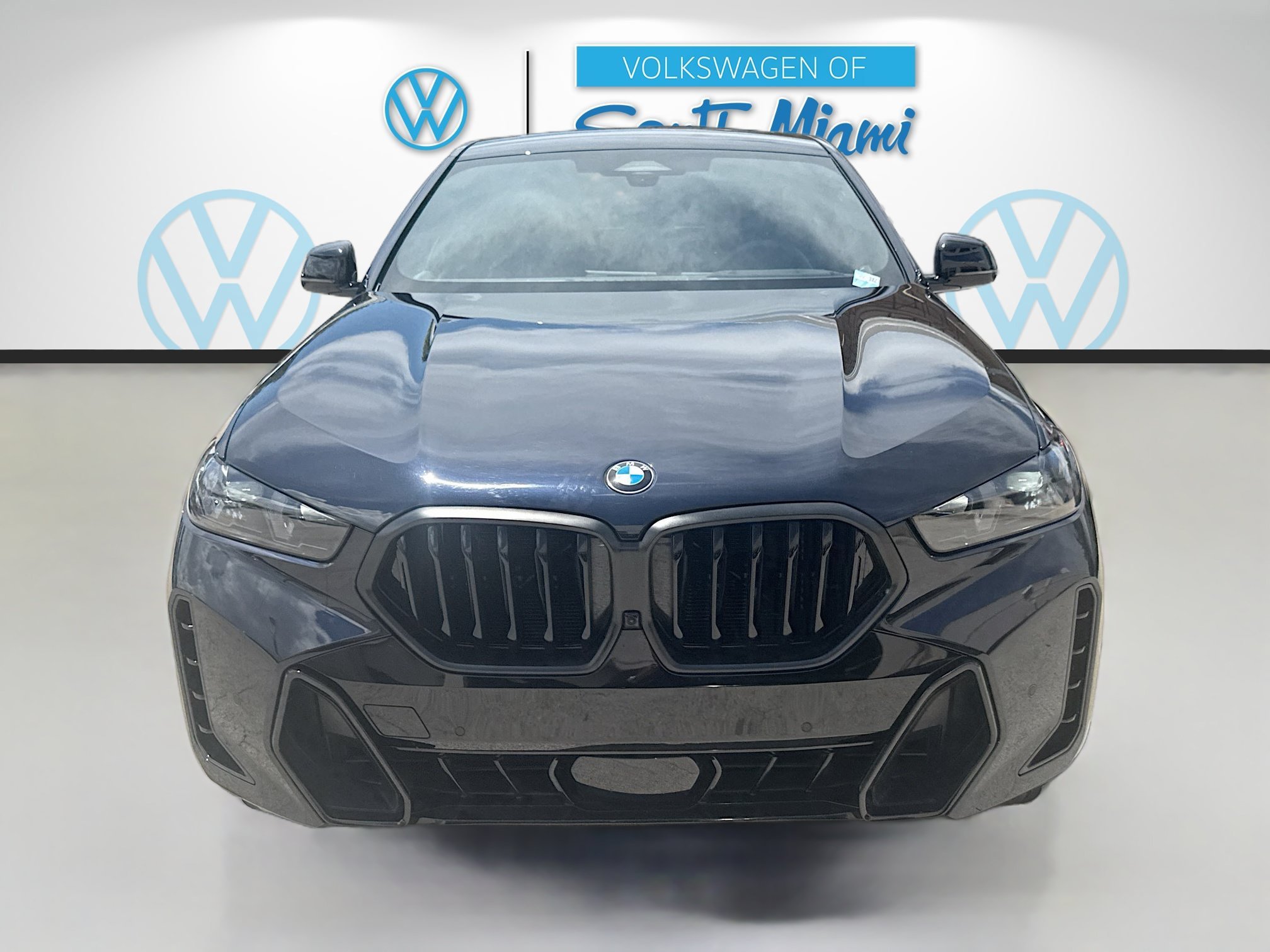5UX33EX05T9229506
