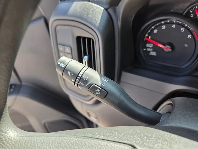 2026 GMC Sierra 1500 Pro - Photo 30