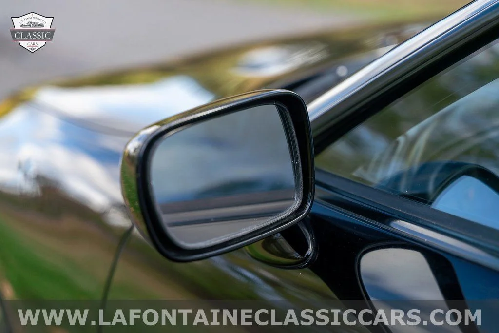 1994 Toyota Supra - Photo 40