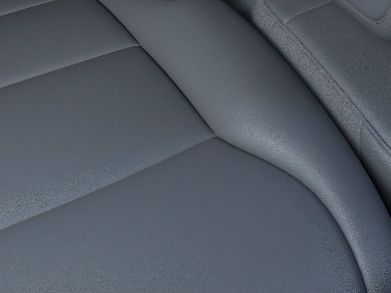 New 2026 Oxford White Ford XL image 16
