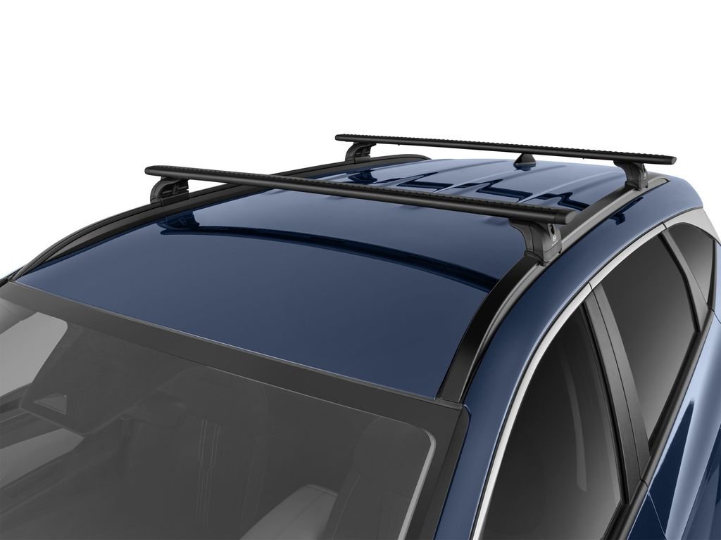 2024 Hyundai Tucson SEL - Photo 58