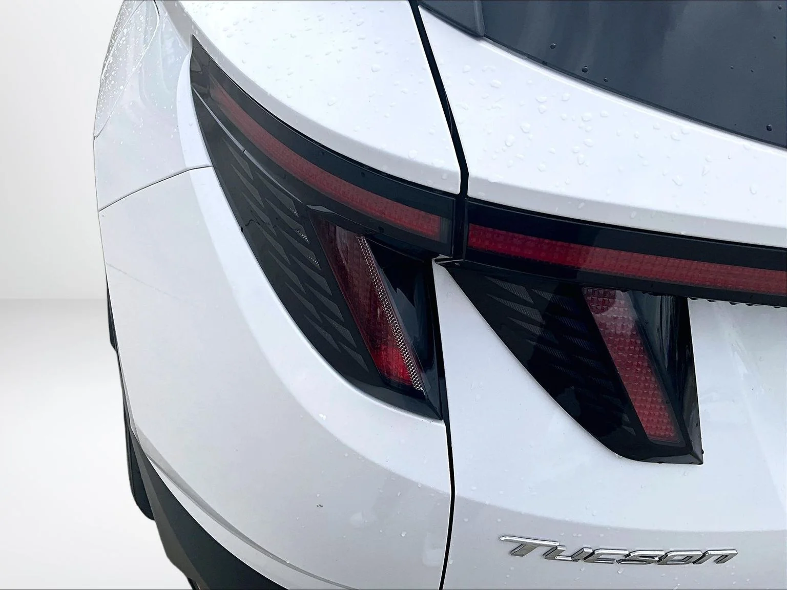 Used 2023 White Hyundai SEL image 30