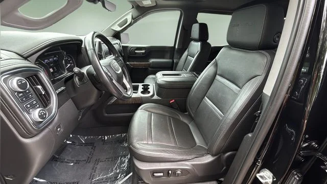Used 2020 Black GMC Denali image 20