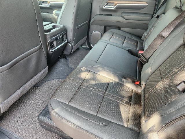 car-gallery-31