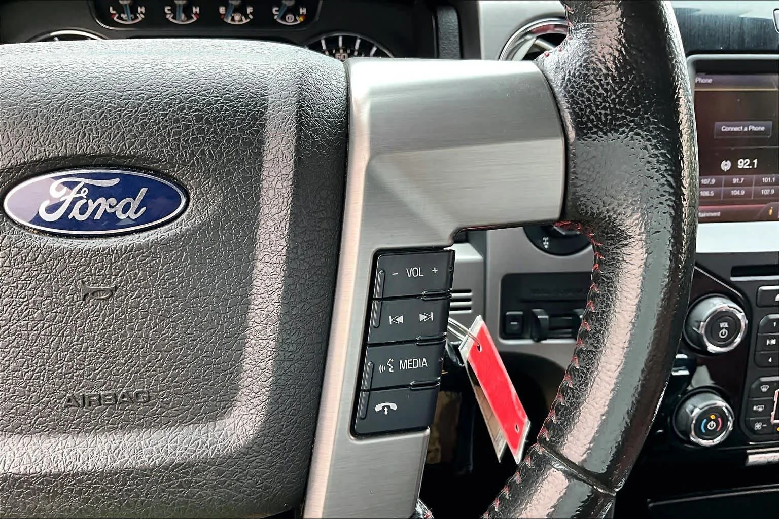 car-gallery-25