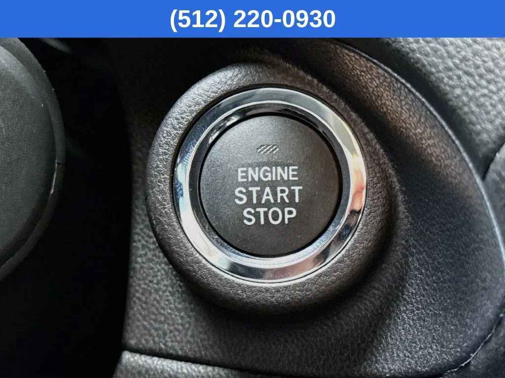 New 2027 White Subaru Premium image 19