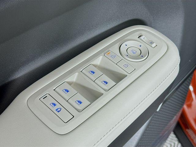 2025 Hyundai Santa Fe Calligraphy - Photo 30