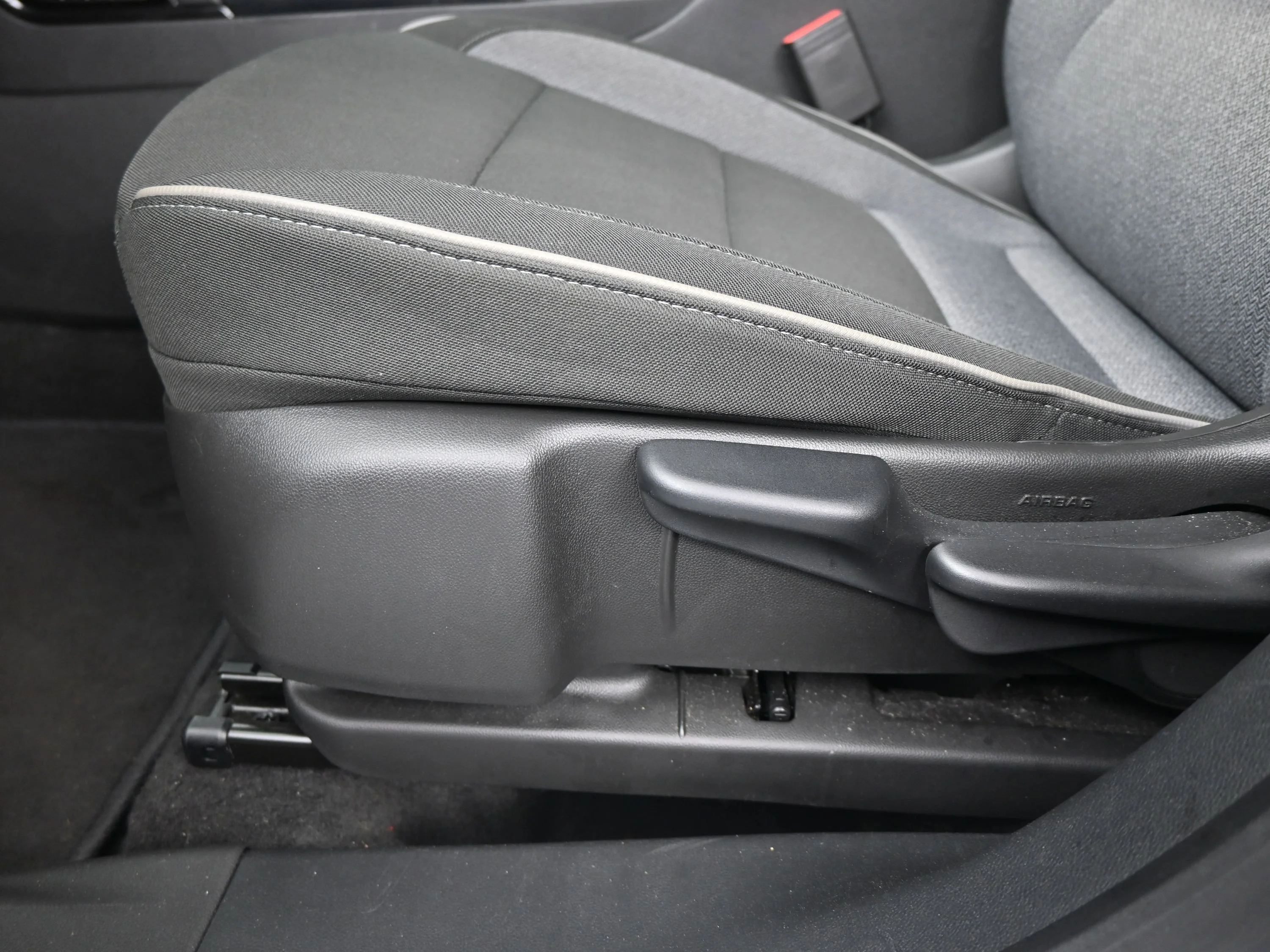 2025 Chevrolet Trailblazer LT - Photo 10