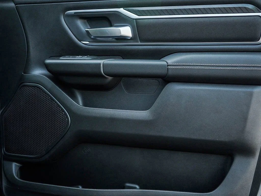 2026 RAM 1500 Big Horn/Lone Star - Photo 7