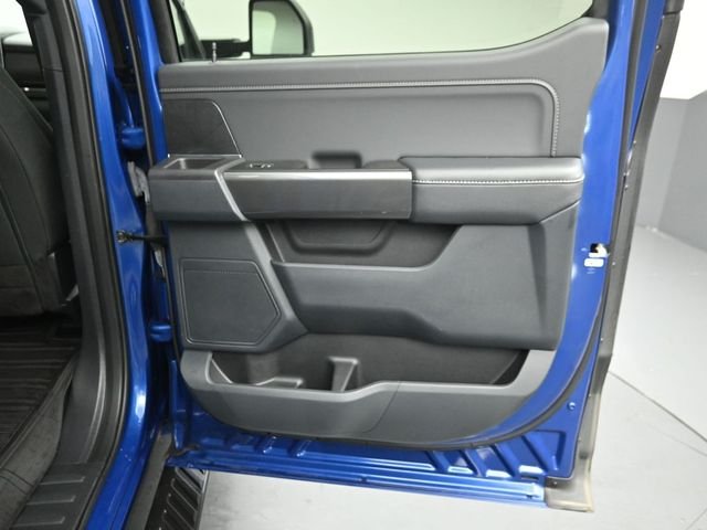 2022 FORD F-150 - Image 26