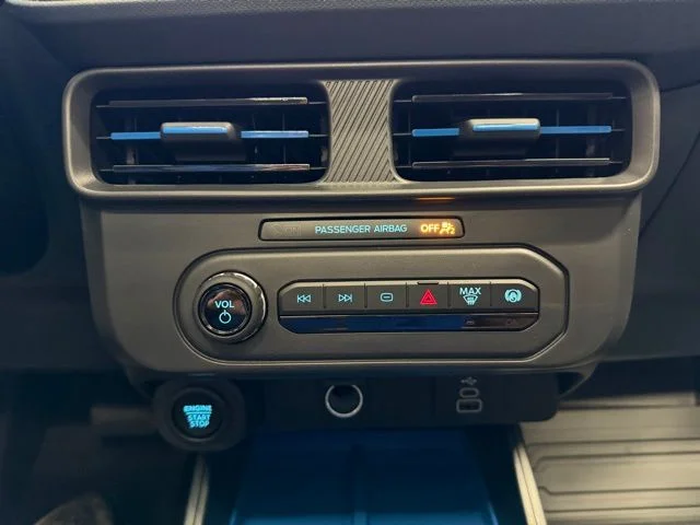 View 31