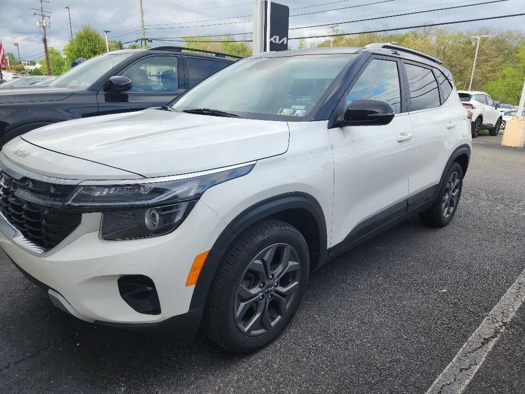 View 14