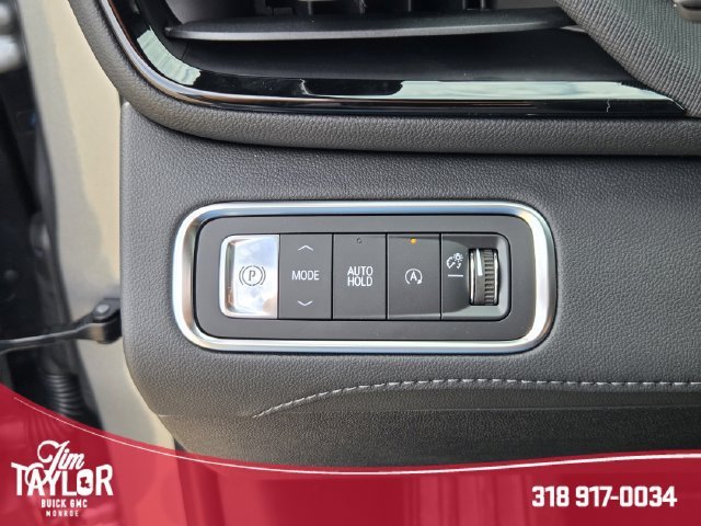 2026 Buick Enclave Sport Touring - Photo 28