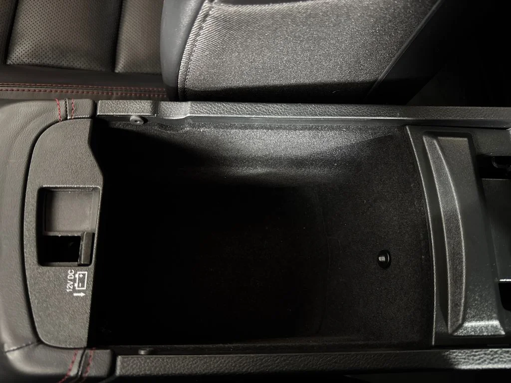 Used 2024 Black Dodge R/T Plus image 31