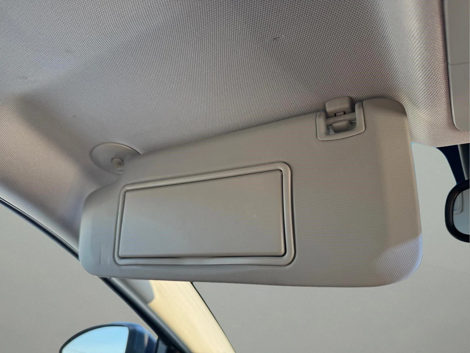 Used 2013 Blue Topaz Metallic Chevrolet 1LT image 30