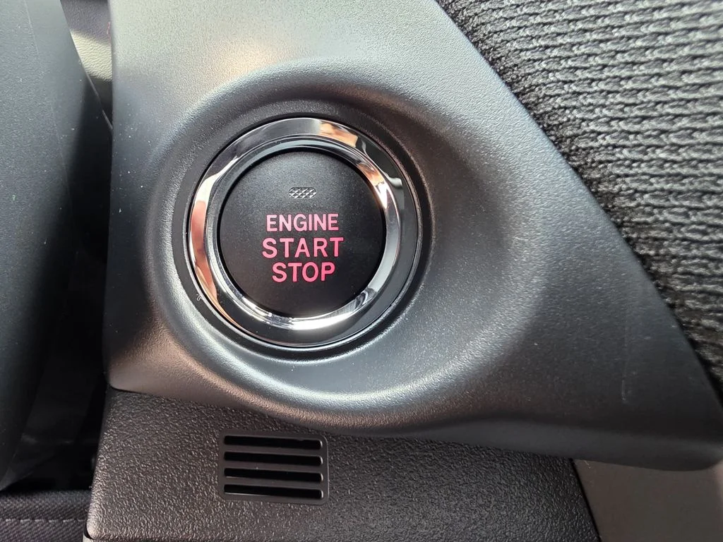 New 2026 CRIMSON RED PEARL Subaru Premium image 23