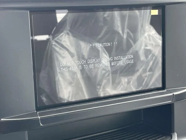 New 2026 White Ford XL image 22