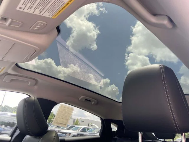 New 2026 Gray Ford Premium image 13