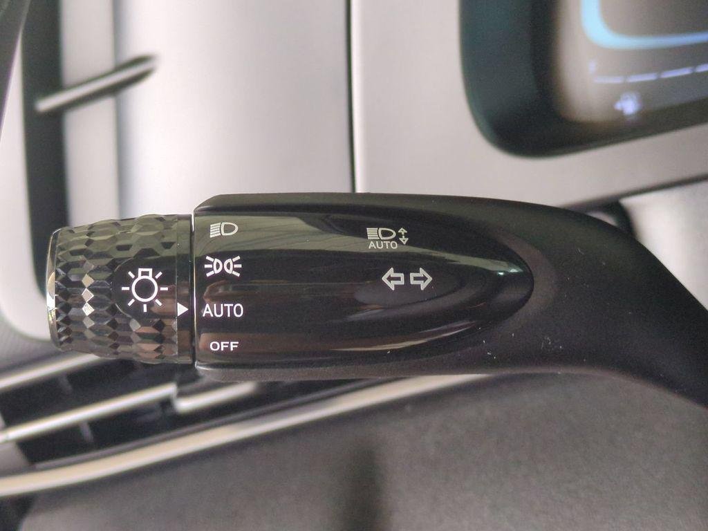 New 2026 Gray Hyundai SEL Sport Plus image 29
