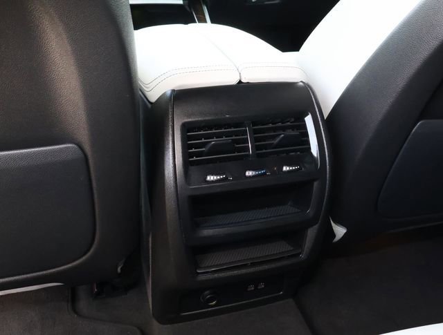 2024 BMW X5 40i - Photo 13