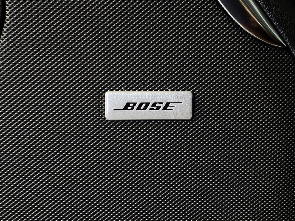 2027 GMC Yukon XL Denali - Photo 23