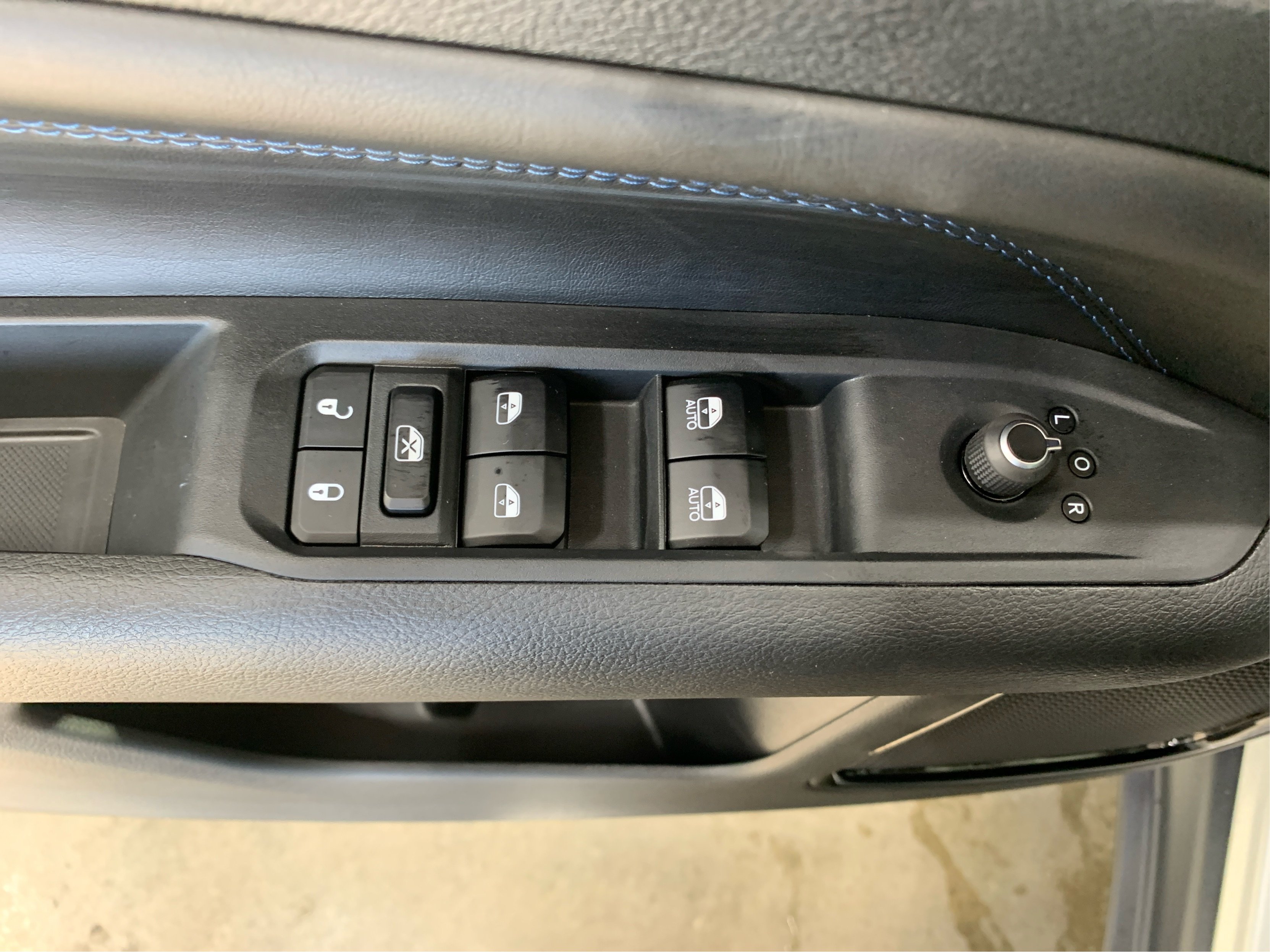 2026 Jeep Compass Altitude Special Edition - Photo 28