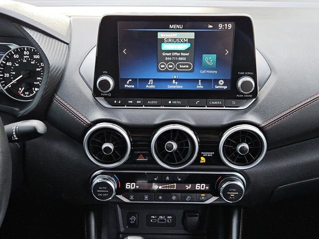 View 14