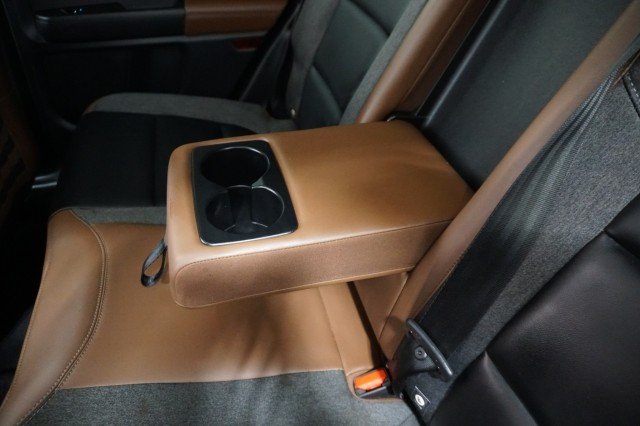 Used 2023  Ford Outer Banks image 20