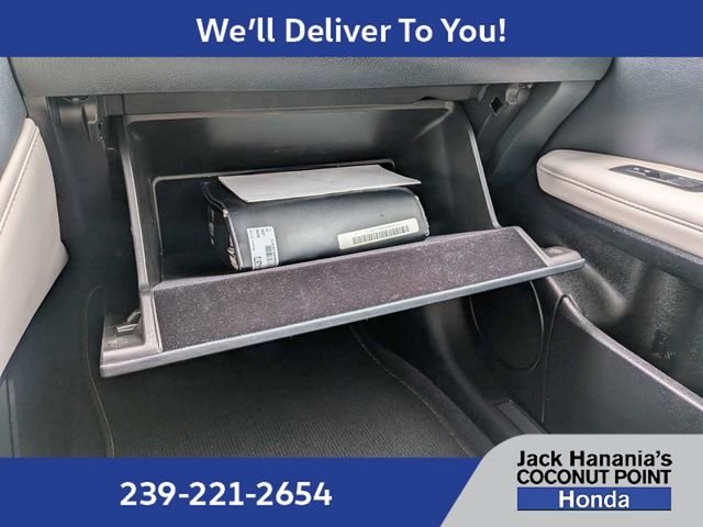 Used 2022 Silver Lexus 350 image 22