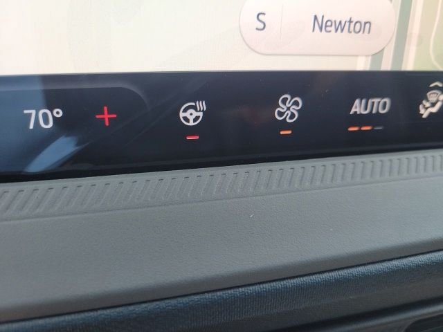 2026 Ford Maverick Tremor - Photo 15