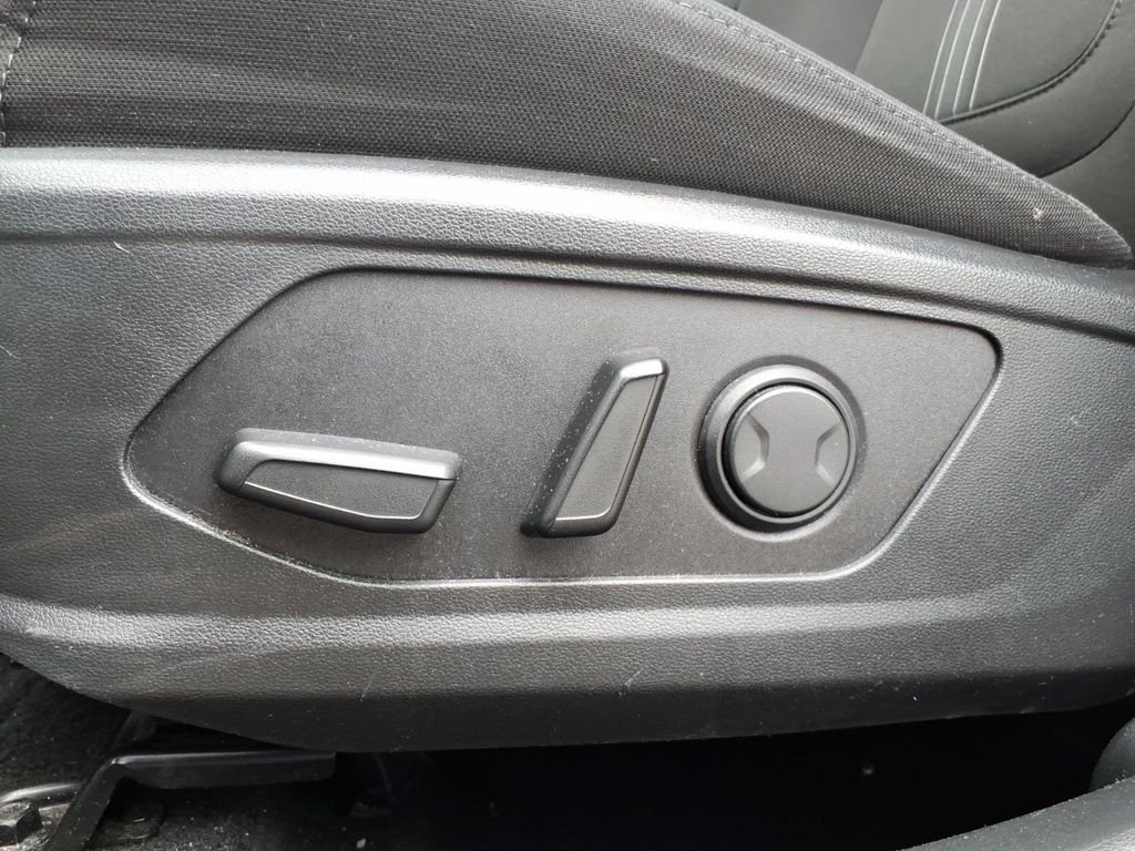 2023 Hyundai Tucson SEL - Photo 25